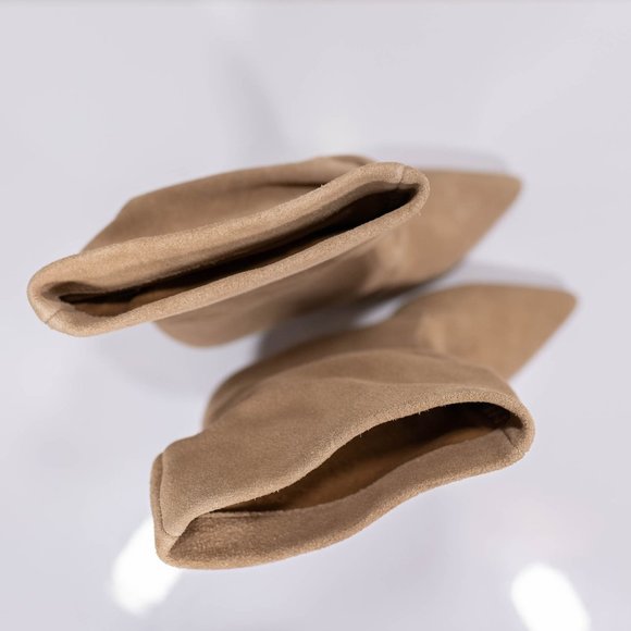 Kensie Kenley Bootie - Picture 12 of 14